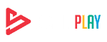 Simpleplay