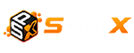 Spinix