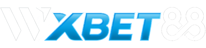 Logo-WXBET88